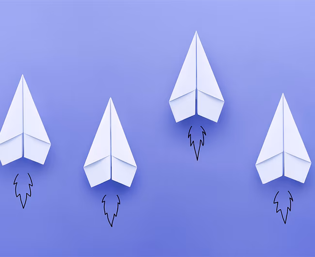 5 Popular Tips For Financial Success You Need To Know