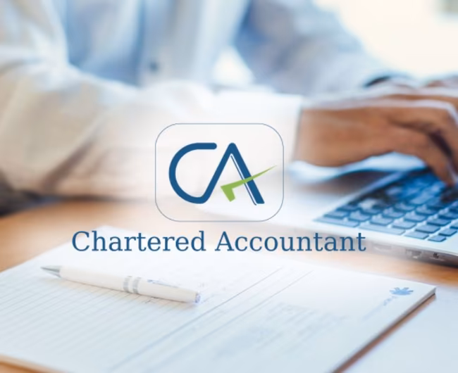 CA Salary in India in 2025: Scope, Roles, and Job Opportunities