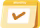 Monthly Saving