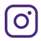 Social Icon