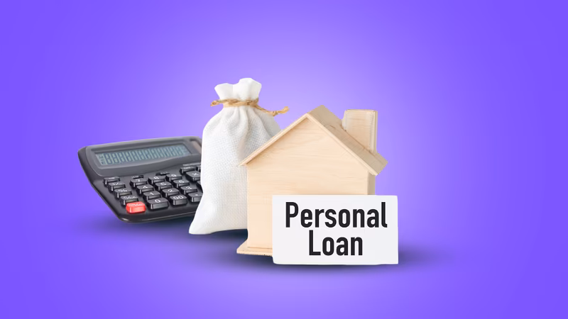 Why Use Personal Loan: A Guide on Uses of Personal Loan