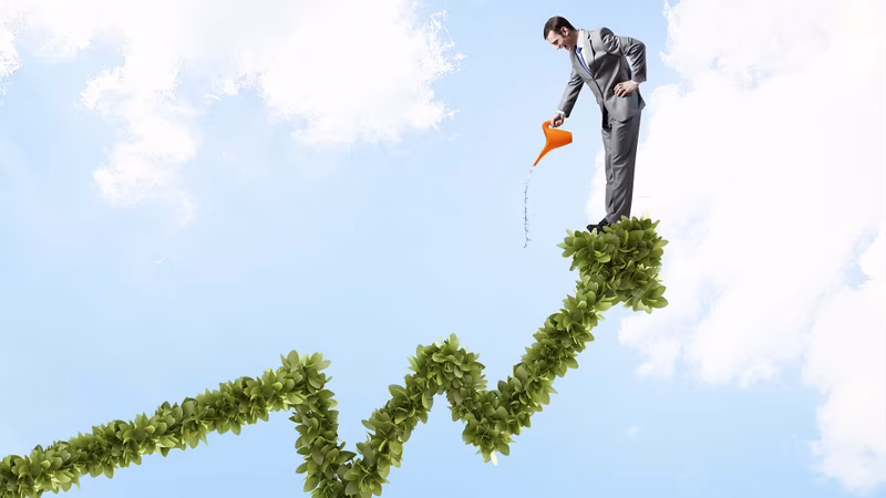 What Is Net Worth And Its Role In Your Financial Success?