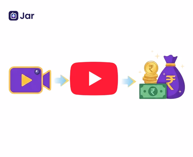 How to Earn Money from YouTube in 2026: The Ultimate Beginner’s Guide