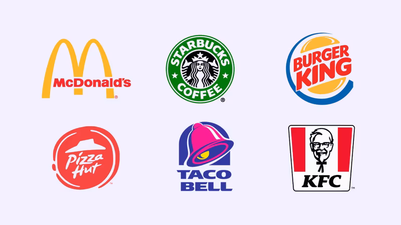 Biggest Franchises Worldwide: Initial Investment & Other Associated Costs
