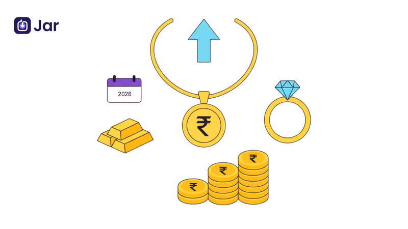 Top Jewellery Brands in India: Trusted Names for Gold &amp; Diamond Jewellery in 2026