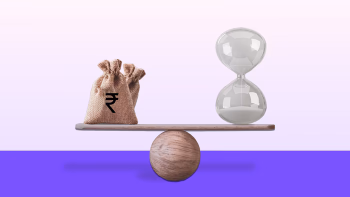 6 Excellent Short term Savings Plan in India (2024)