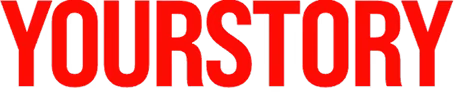 News Source