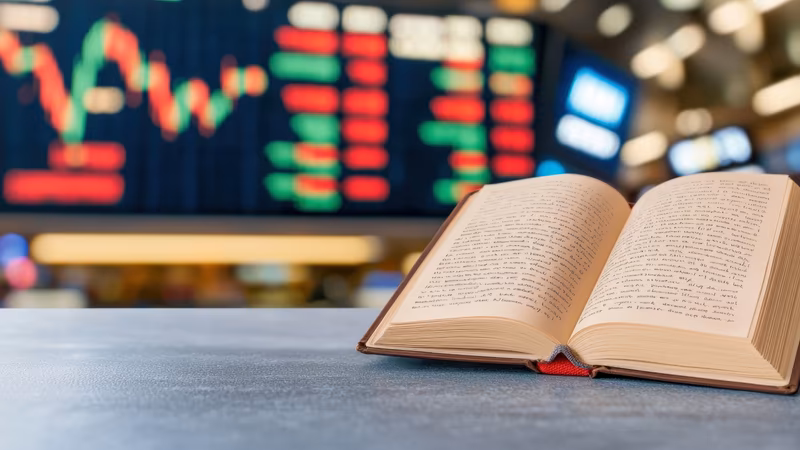 A Comprehensive Guide on SGBs (Sovereign Gold Bonds)