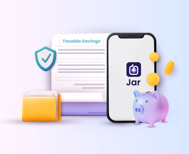 4 Reasons Why Saving Money Feels Hard and What You Can Do