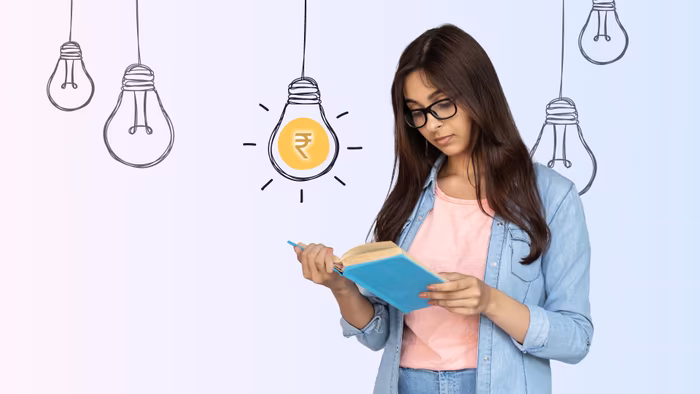 Create a Personal Financial Plan with these 9 Integral Points in Mind