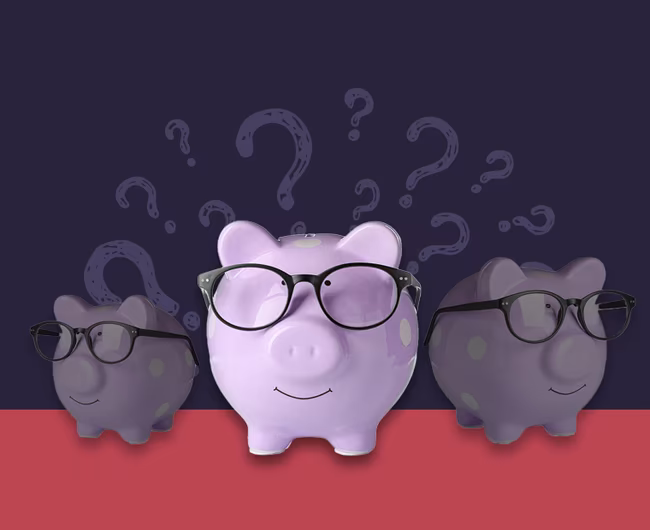 5 Effective Steps to Create a Successful Savings Plan