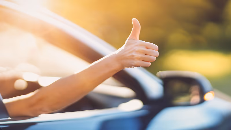 Is a Car Subscription Worth It? Here’s What You Need to Know