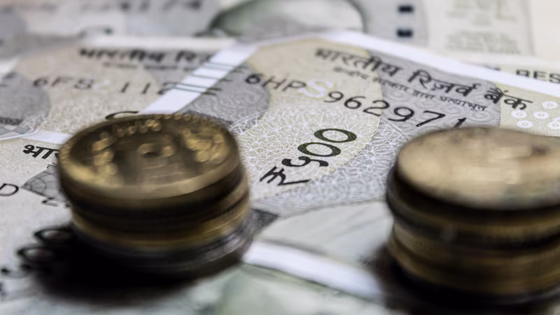 What is Debt-to-Income ratio (DTI): Formula to calculate It and Improve creditworthiness