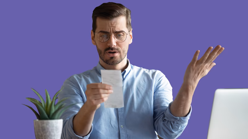 5 Common Budgeting Mistakes and How to Avoid Them