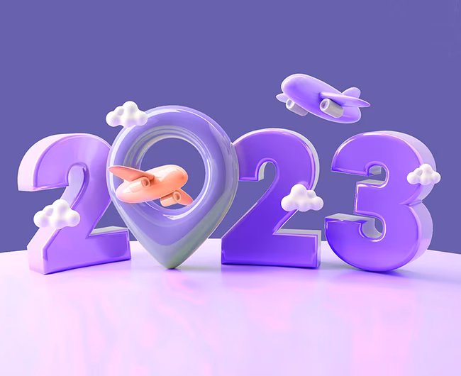 How Much Money Should You Save To Travel World In 2025?