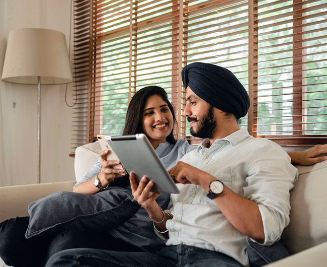 How Automated Daily Savings Plan is Helping People Save Money