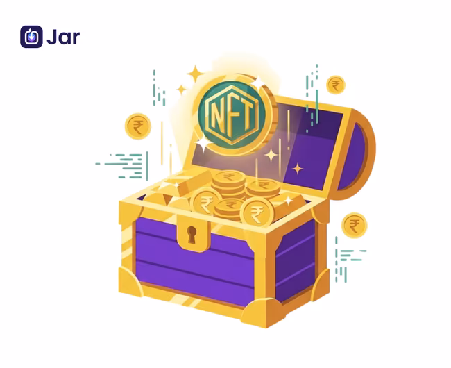 Treasure NFT: A Comprehensive Guide to the Platform, Risks, and Realities