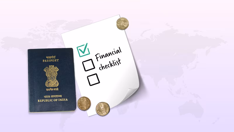 7 Financial Tips to Follow if You Are Moving Abroad