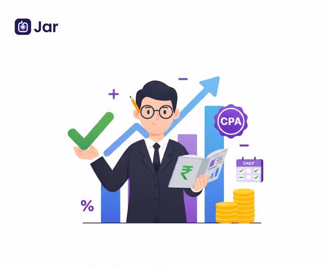 Certified Public Accountants (CPA)