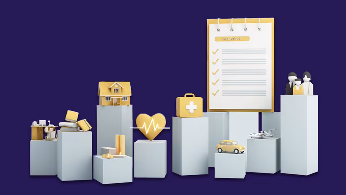 What is Insurance? &#8211; Meaning, Types and Importance