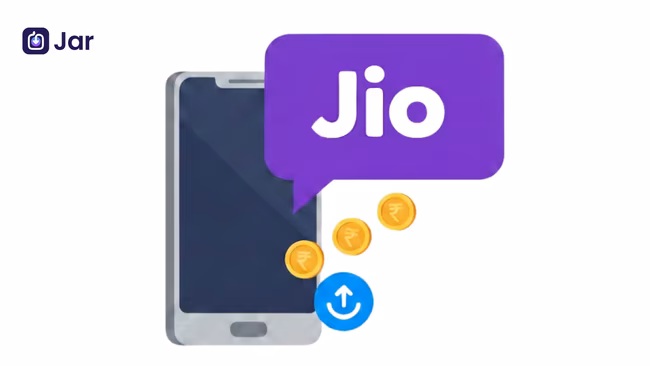 Jio Balance Check Number: How to Check Jio Data, Validity &amp; Plan Details
