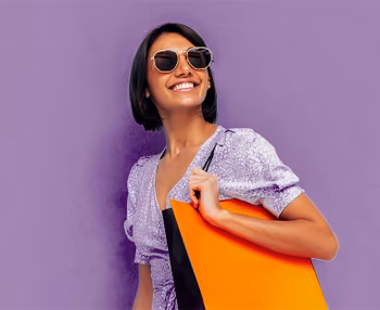 How to Save Money Without Major Financial Changes
