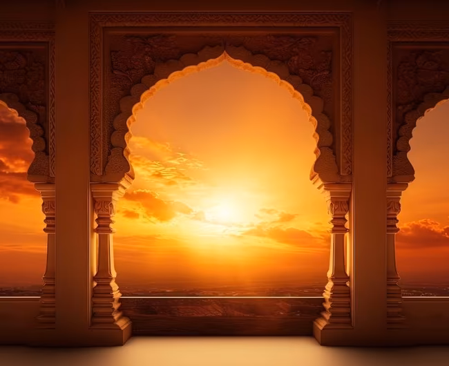 Richest Temples in India (2025 Updated List with Net Worth)