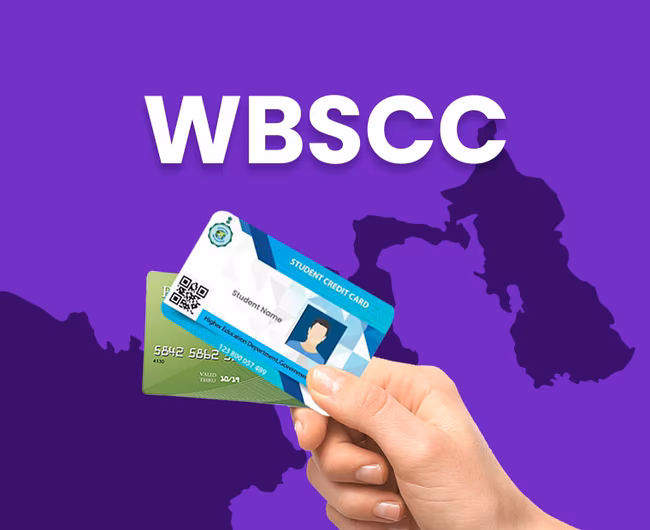 West Bengal Student Credit Card (WBSCC) &#8211; Everything you need to know