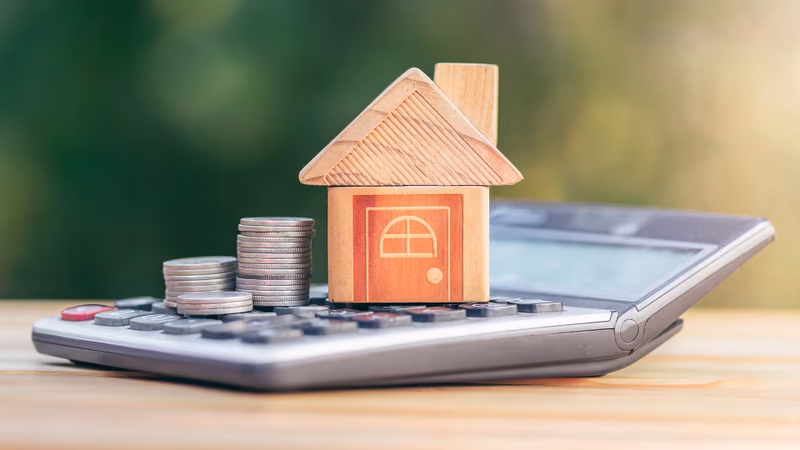 How Much Money Do You Need To Buy A House?