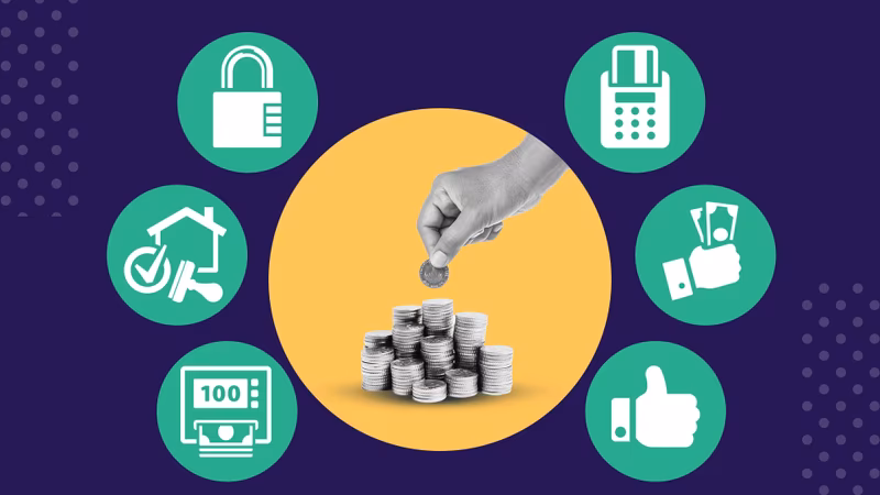 Benefits of Personal Loans: Why They Are a Great Choice