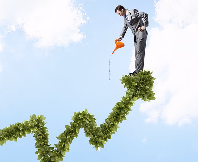 What Is Net Worth And Its Role In Your Financial Success?