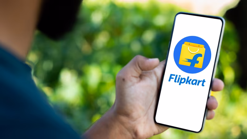 Flipkart Franchise Cost &#038; Profit Margin: Your Go-To Guide for 2025