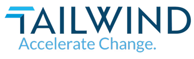 Investor Logo