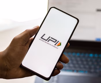 New Bank & UPI Rules from April 1: Key Changes You Should Know