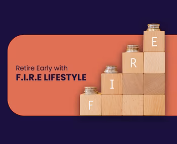 How to Retire Early Using the FIRE Method?