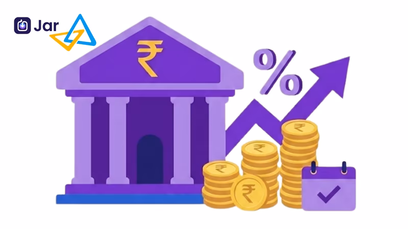 Canara Bank Savings Account Interest Rate in 2026