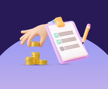 Overview of Required Documents and Eligibility for Instant Loans