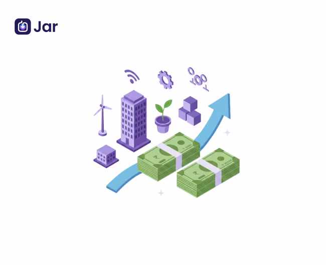 Understanding Alternative Investment Funds (AIFs): Guide to Diversifying Your Wealth