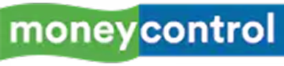 News Source