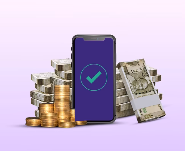 Uses of an Instant Loan