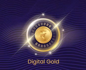 10 Compelling Reasons to Buy Digital Gold