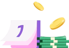 Daily Savings