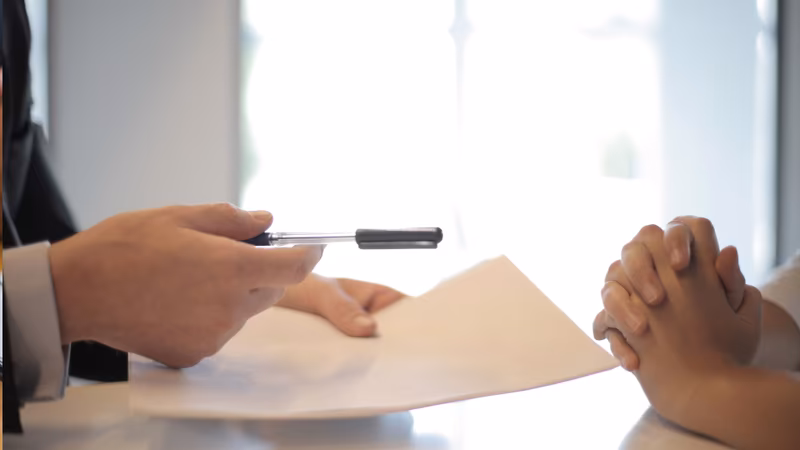 Gold Loan Vs Personal Loan &#8211; What&#8217;s best for you?
