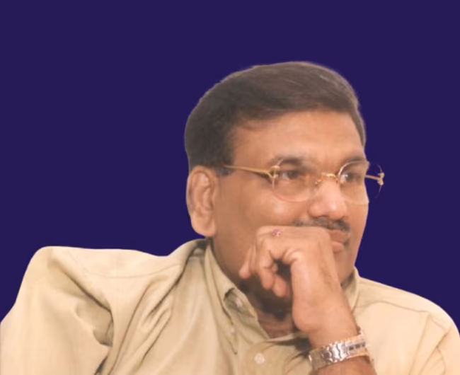 Harshad Mehta’s Net Worth Breakdown &#038; Stock Market Saga