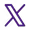 Social Icon