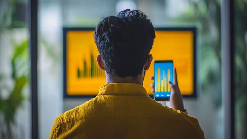 How to Invest in Gold Online?