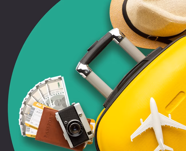 5 Budget-Friendly Winter Vacation Destinations For Christmas