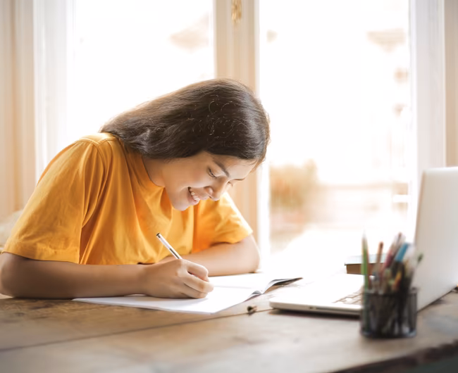 How to Start Investing Money as A Fresher? Know These Basics First