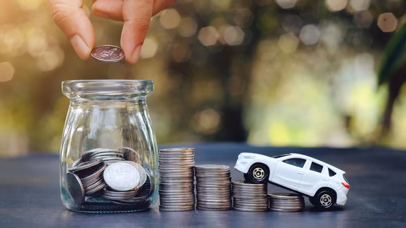 Buying Your First Car? Here are the Factors you Should Consider