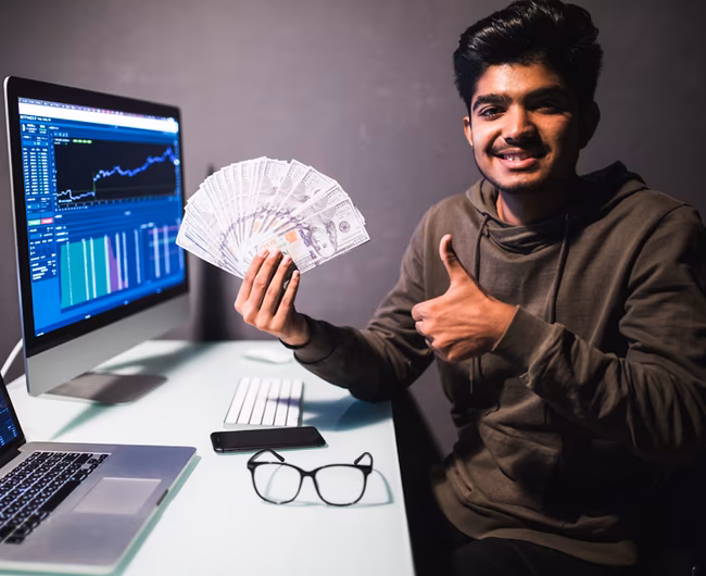 7 Financial Tips we wish we knew at 21 &#8211; Jar App